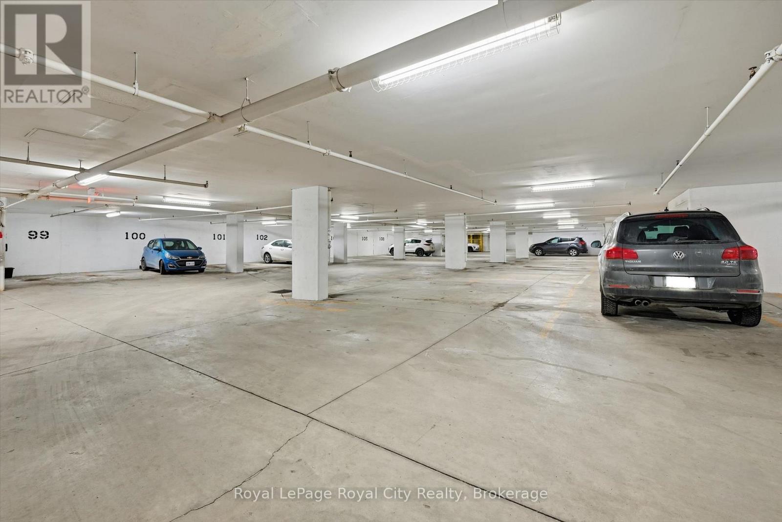 221 - 5317 Upper Middle Road, Burlington, Ontario L7L 0G8 - Photo 25 - W12973126