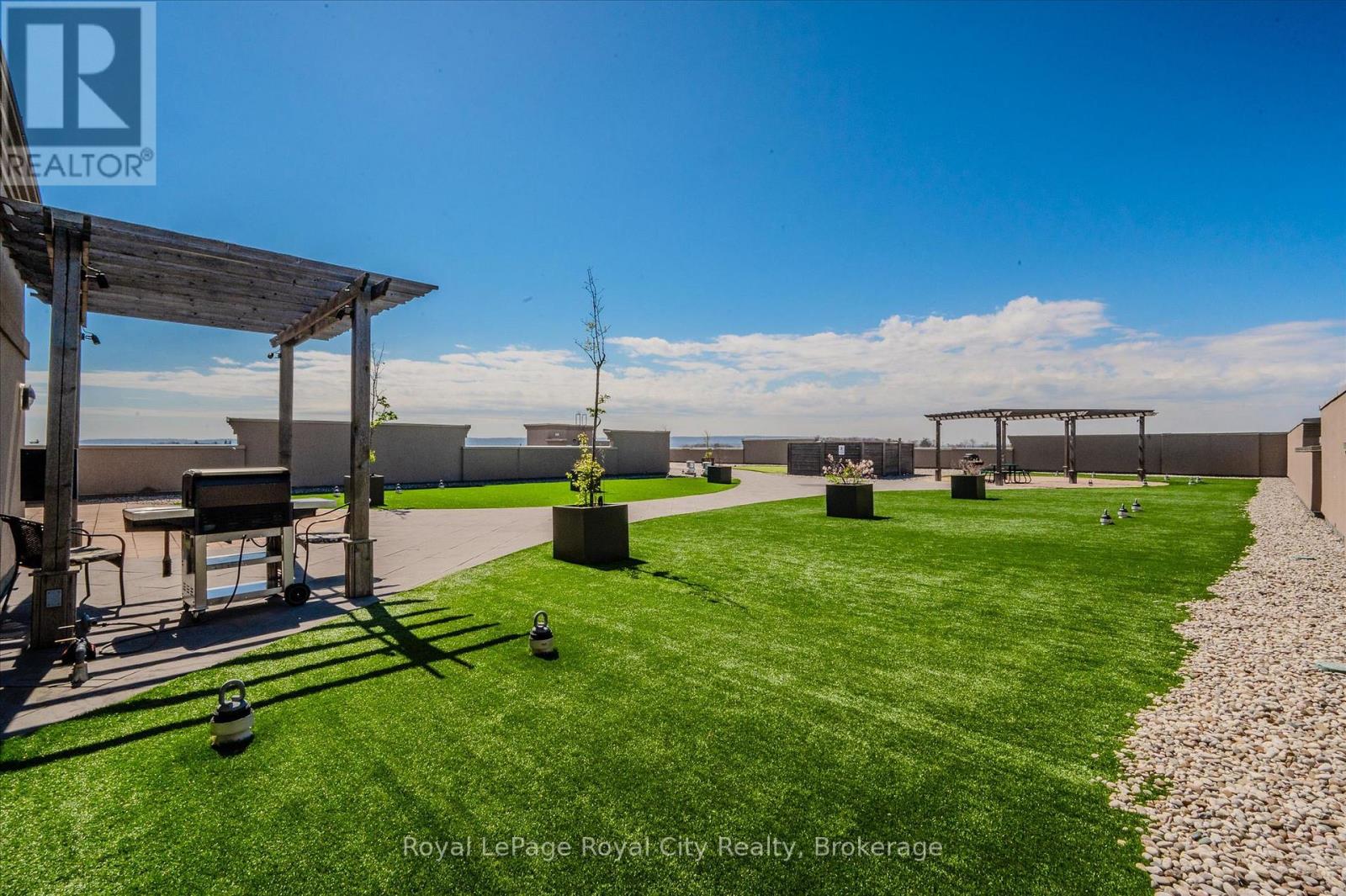 221 - 5317 Upper Middle Road, Burlington, Ontario L7L 0G8 - Photo 26 - W12973126