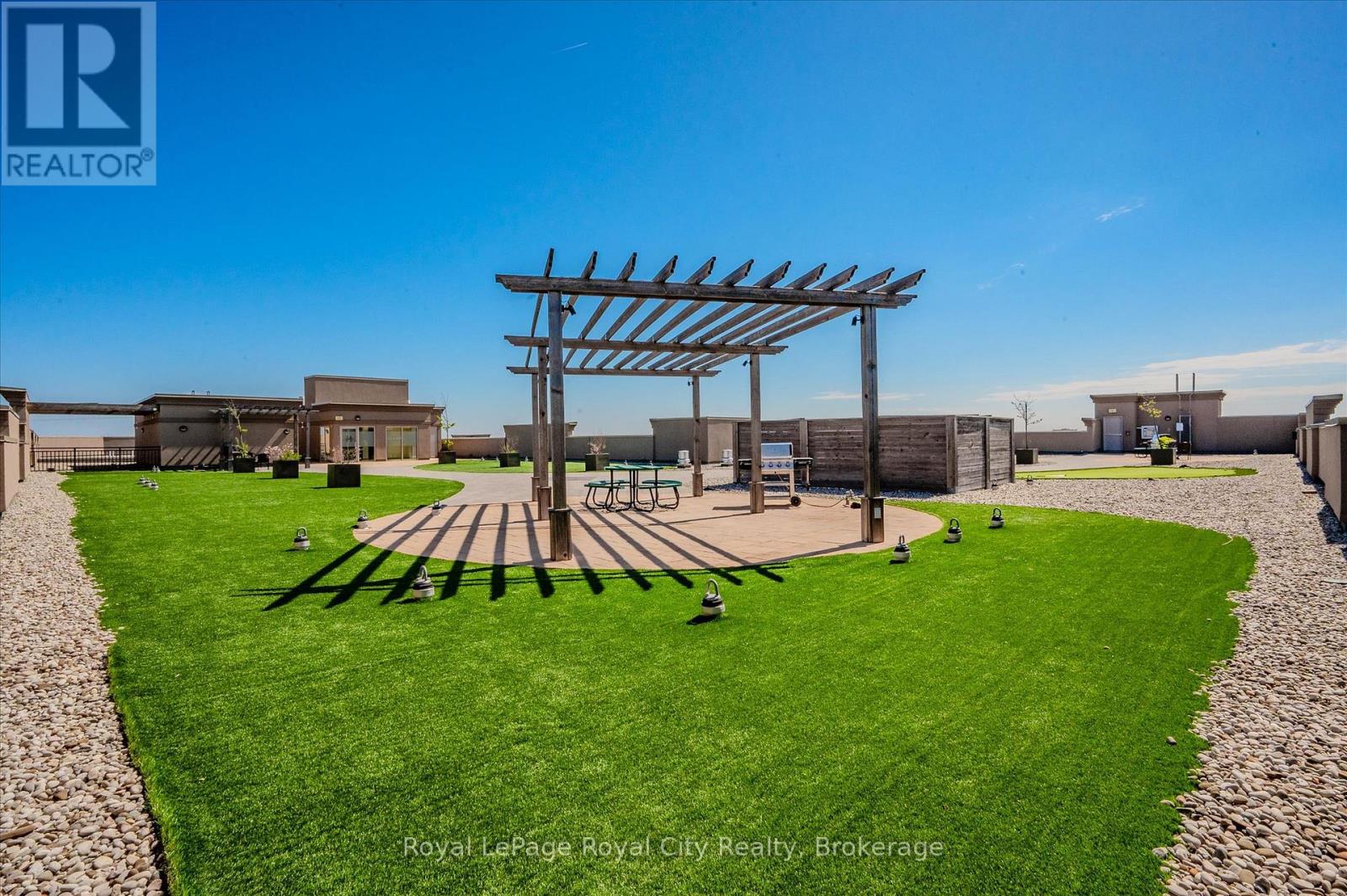 221 - 5317 Upper Middle Road, Burlington, Ontario L7L 0G8 - Photo 27 - W12973126