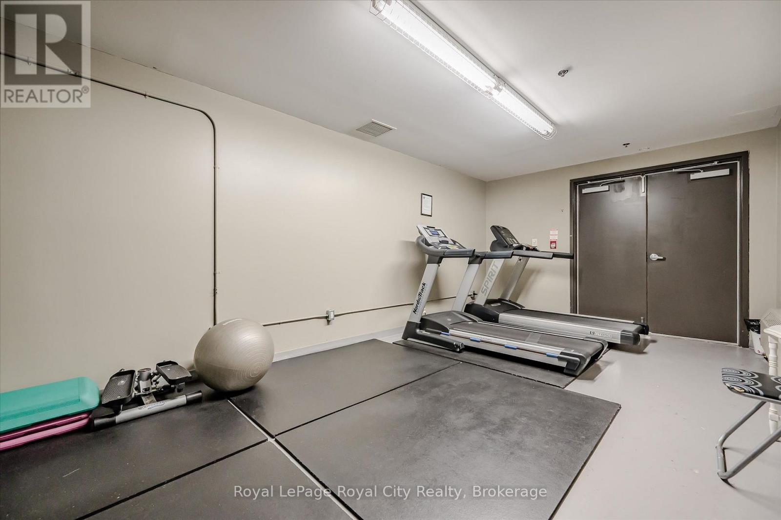 221 - 5317 Upper Middle Road, Burlington, Ontario L7L 0G8 - Photo 28 - W12973126