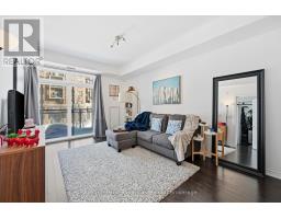 221 - 5317 UPPER MIDDLE ROAD, burlington (orchard), Ontario