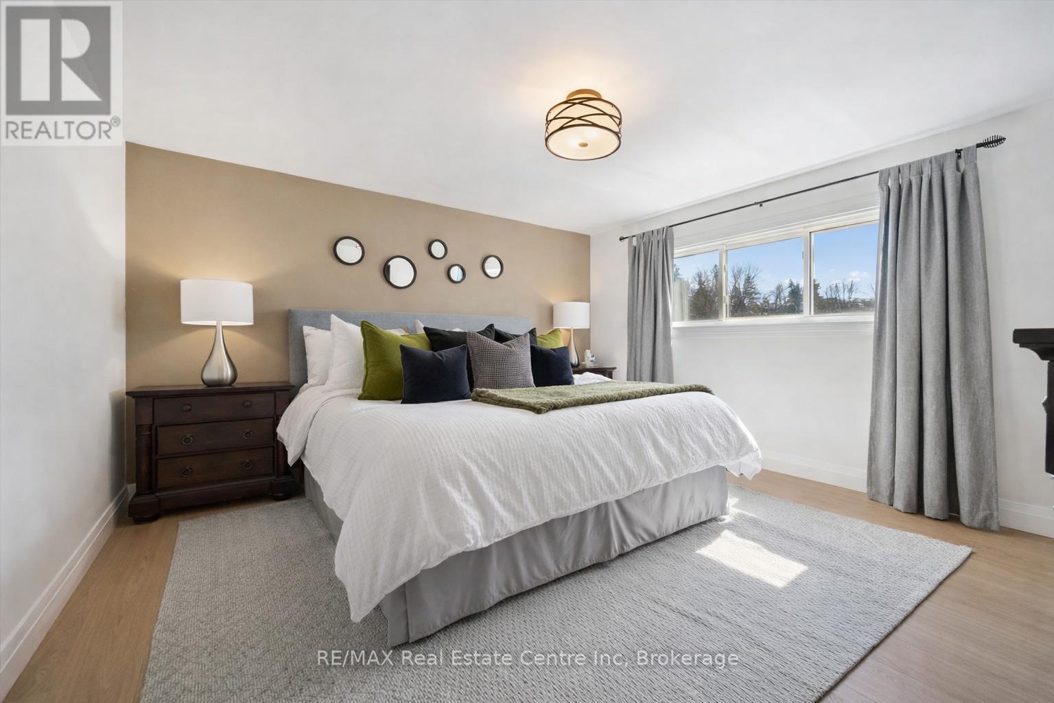 67 Sunnylea Crescent, Guelph (General Hospital), Ontario  N1E 1W3 - Photo 17 - X12973046