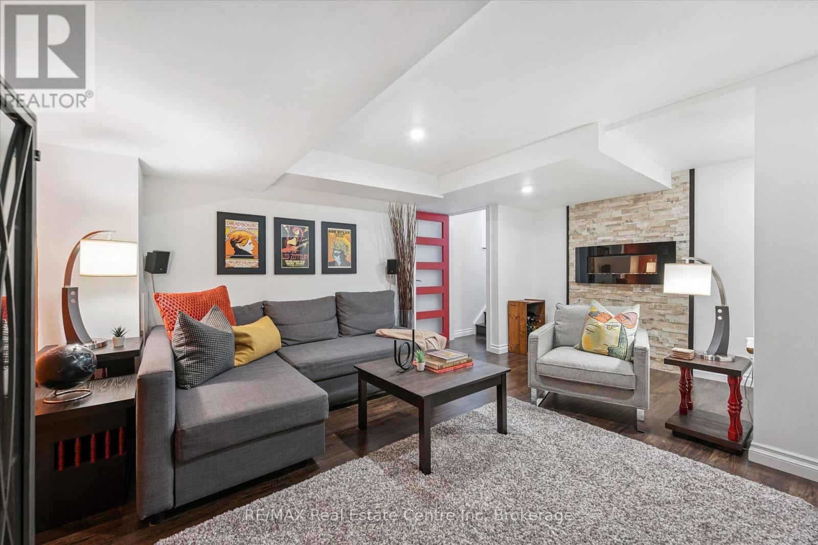 67 Sunnylea Crescent, Guelph (General Hospital), Ontario  N1E 1W3 - Photo 22 - X12973046