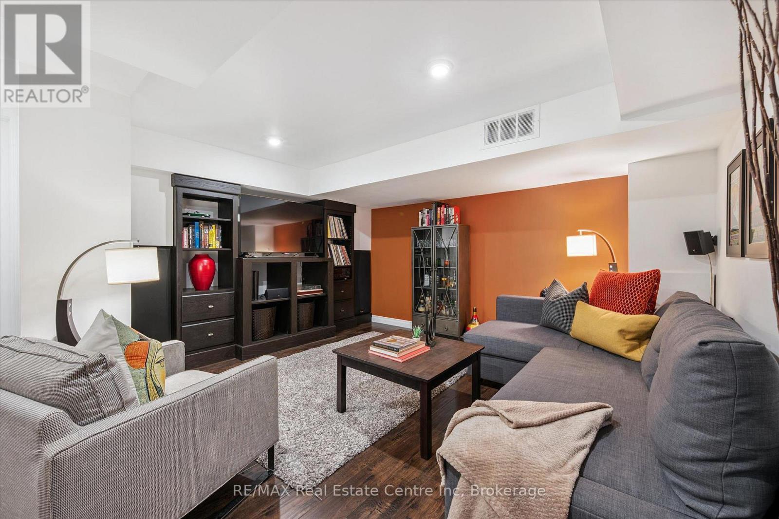 67 Sunnylea Crescent, Guelph (General Hospital), Ontario  N1E 1W3 - Photo 23 - X12973046