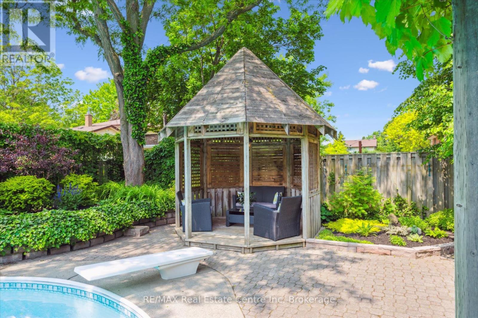 67 Sunnylea Crescent, Guelph (General Hospital), Ontario  N1E 1W3 - Photo 26 - X12973046