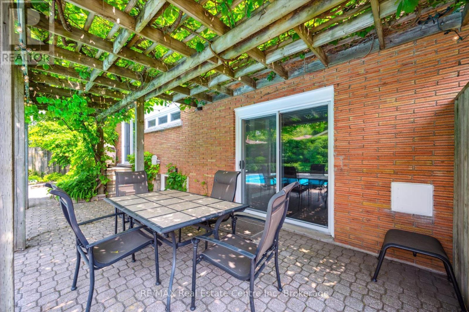 67 Sunnylea Crescent, Guelph (General Hospital), Ontario  N1E 1W3 - Photo 27 - X12973046