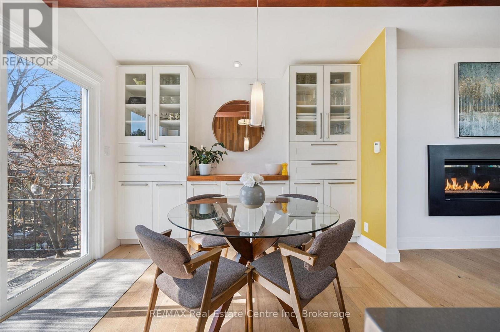 67 Sunnylea Crescent, Guelph (General Hospital), Ontario  N1E 1W3 - Photo 9 - X12973046