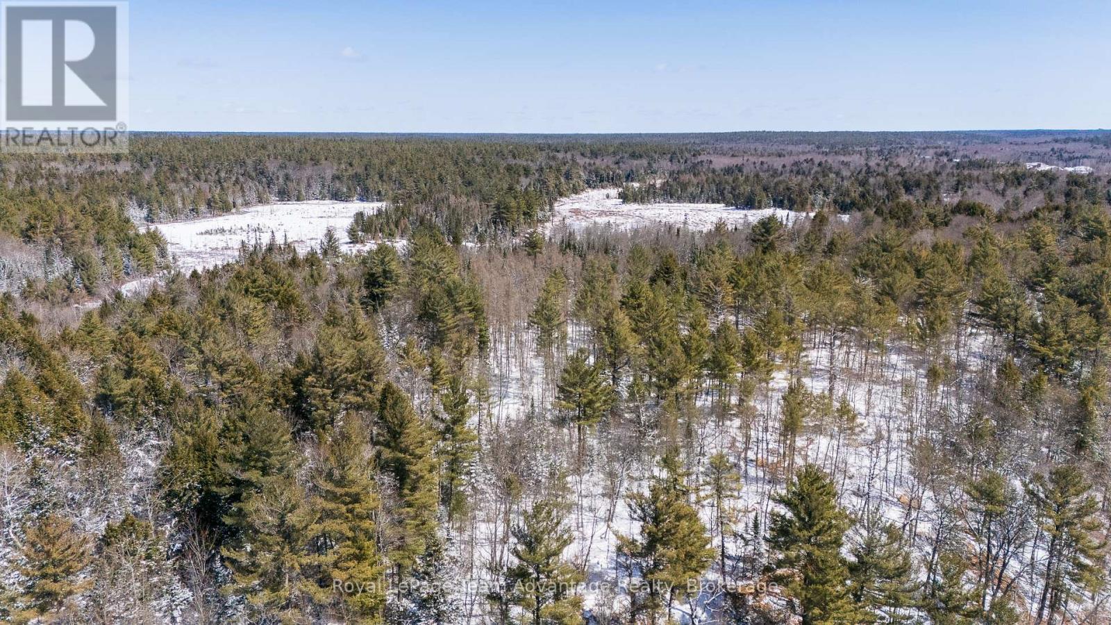 0 Turtle Lake Road, Seguin, Ontario  P0C 1J0 - Photo 13 - X12973104