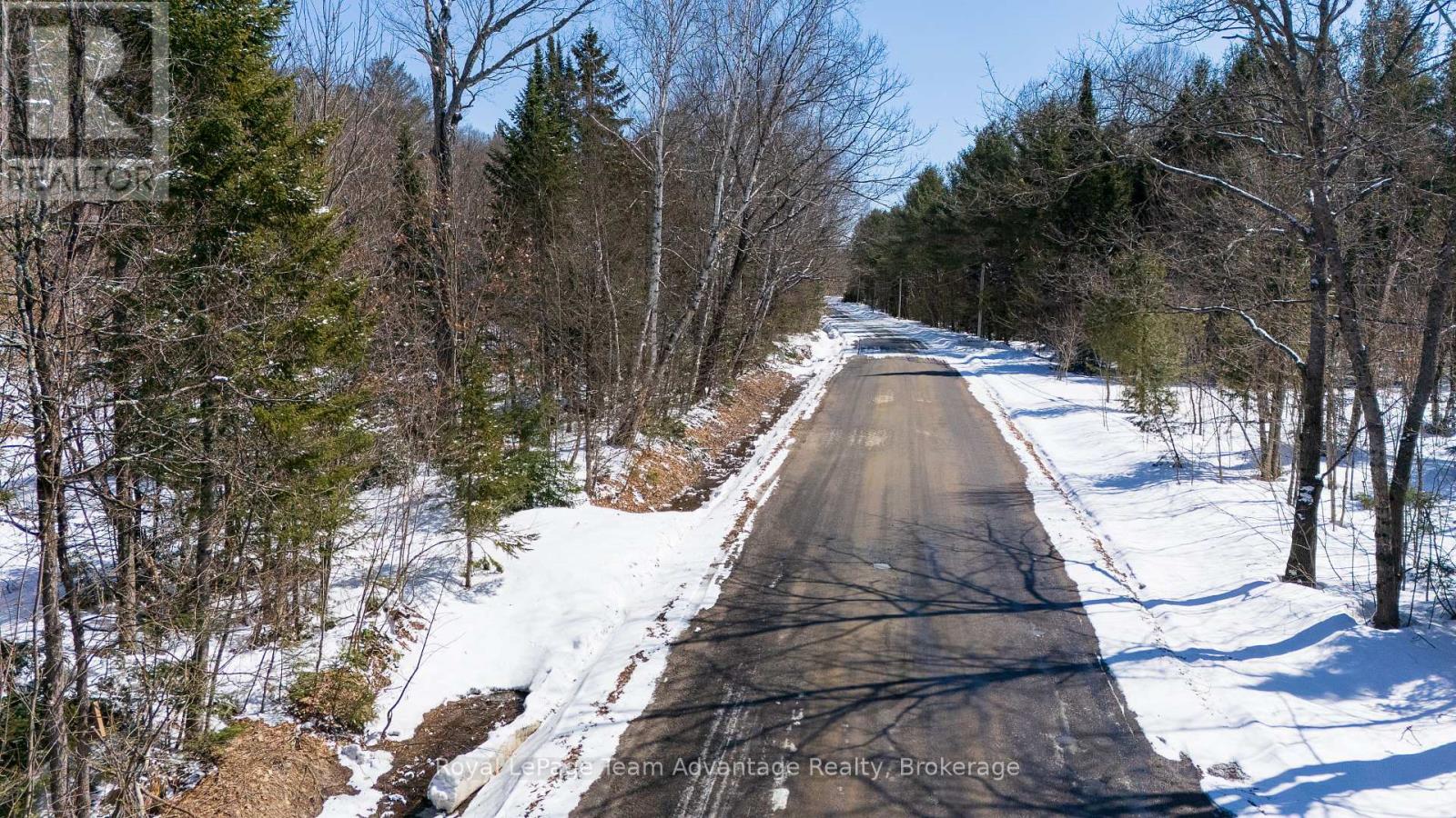 0 Turtle Lake Road, Seguin, Ontario  P0C 1J0 - Photo 5 - X12973104