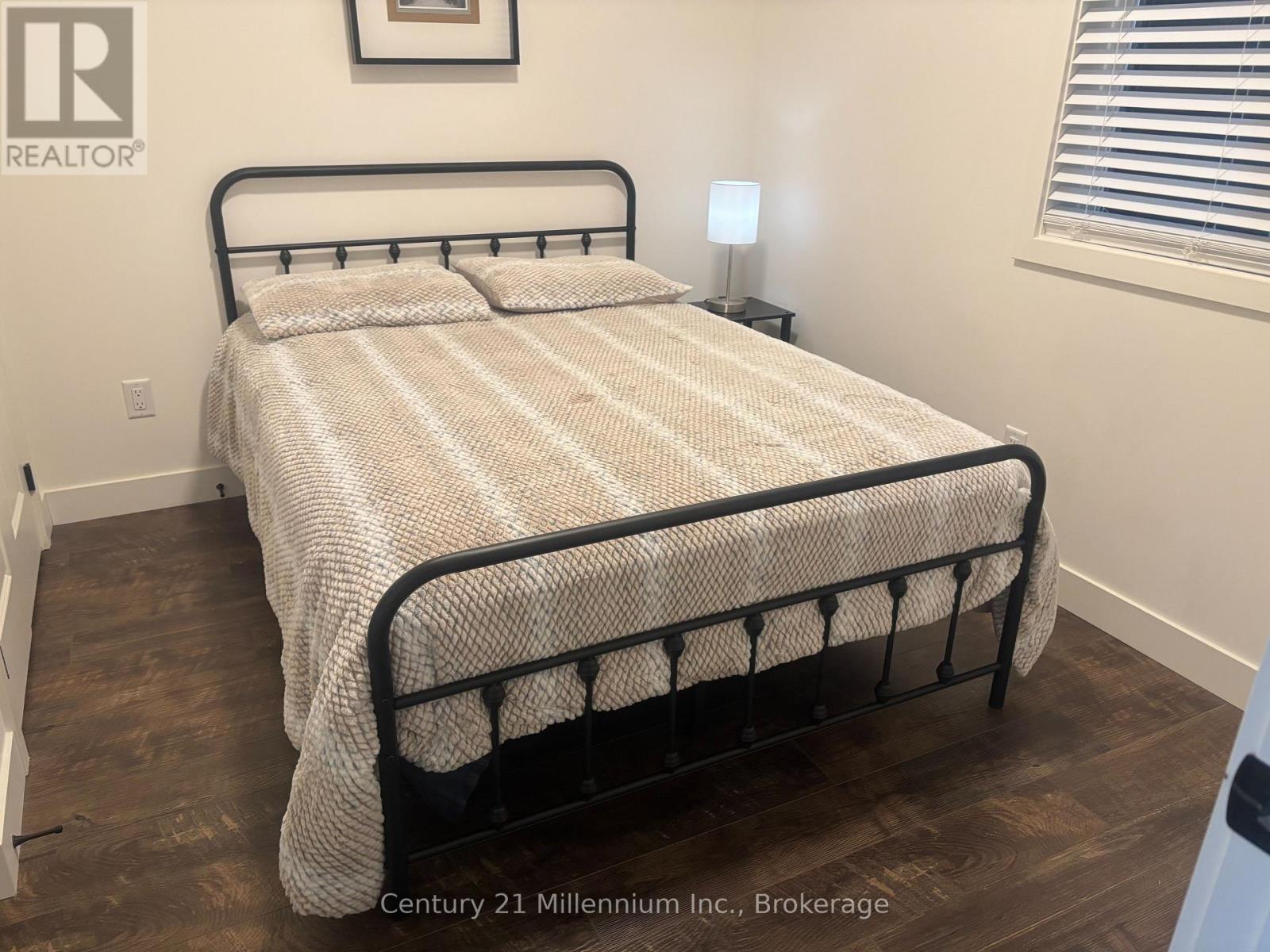 403 - 16 Beckwith Lane, Blue Mountains, Ontario  L9Y 3B6 - Photo 13 - X12973134