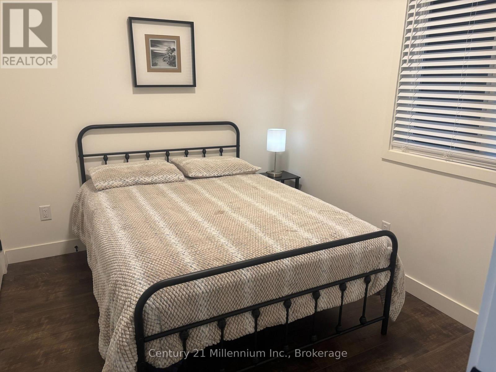 403 - 16 Beckwith Lane, Blue Mountains, Ontario  L9Y 3B6 - Photo 14 - X12973134