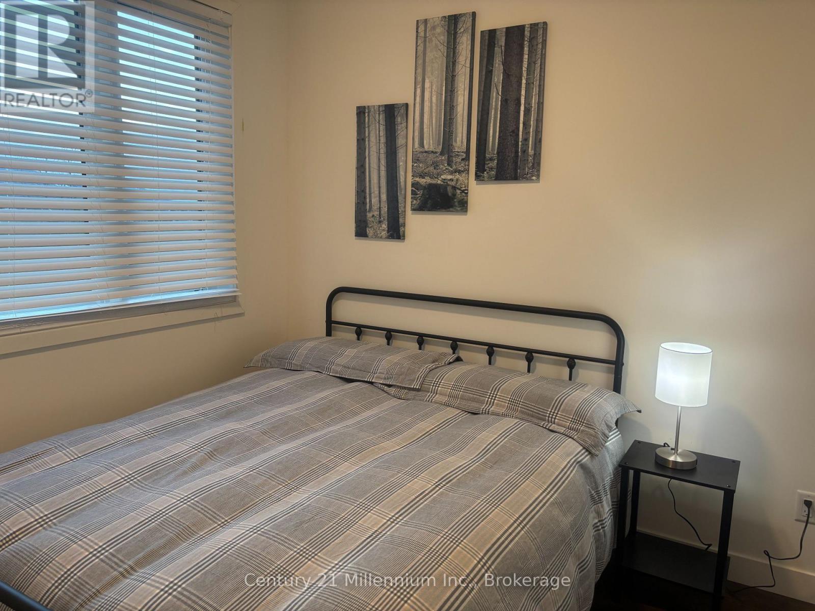 403 - 16 Beckwith Lane, Blue Mountains, Ontario  L9Y 3B6 - Photo 15 - X12973134