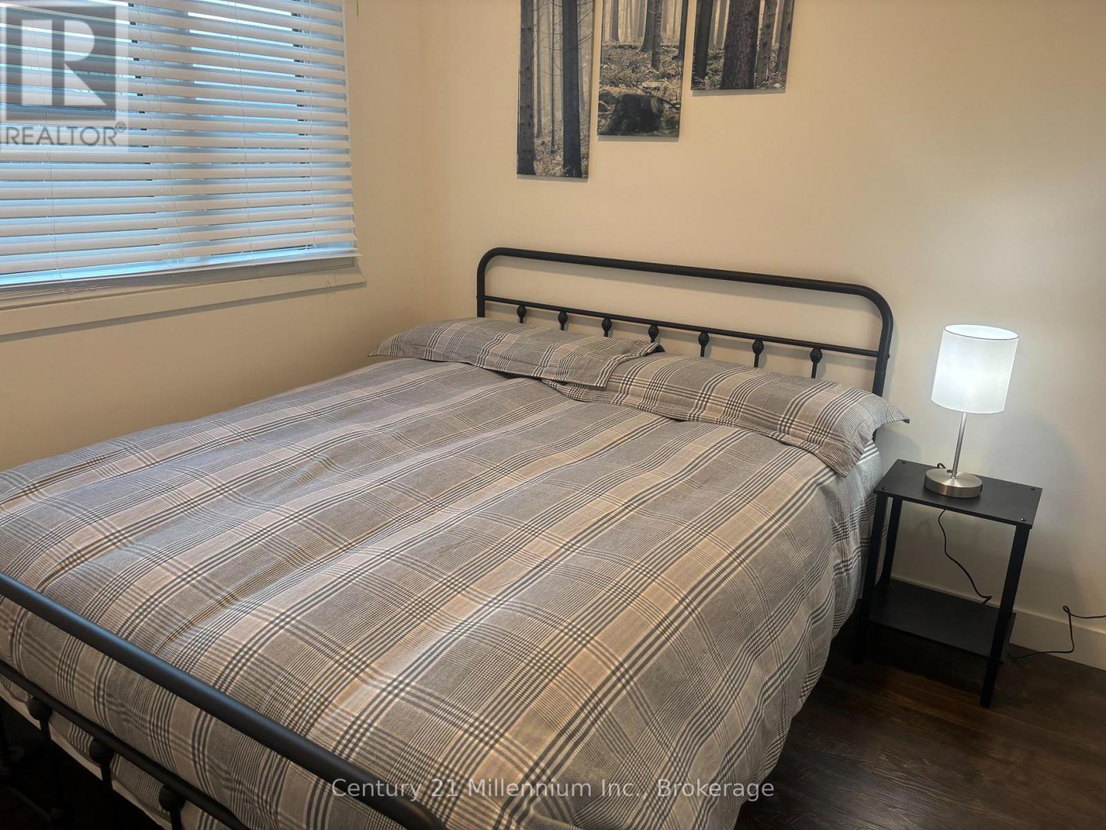 403 - 16 Beckwith Lane, Blue Mountains, Ontario  L9Y 3B6 - Photo 16 - X12973134