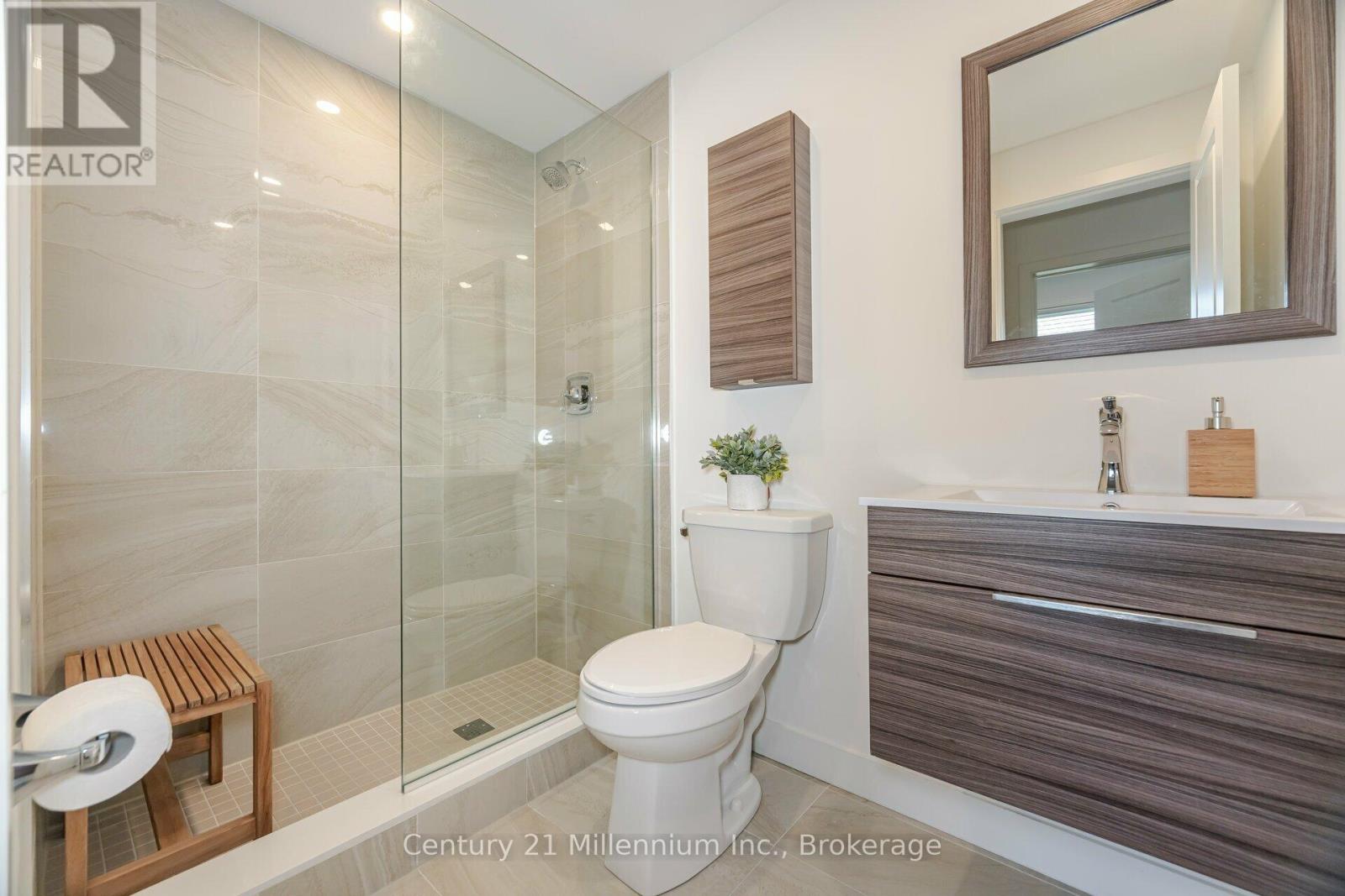 403 - 16 Beckwith Lane, Blue Mountains, Ontario  L9Y 3B6 - Photo 17 - X12973134