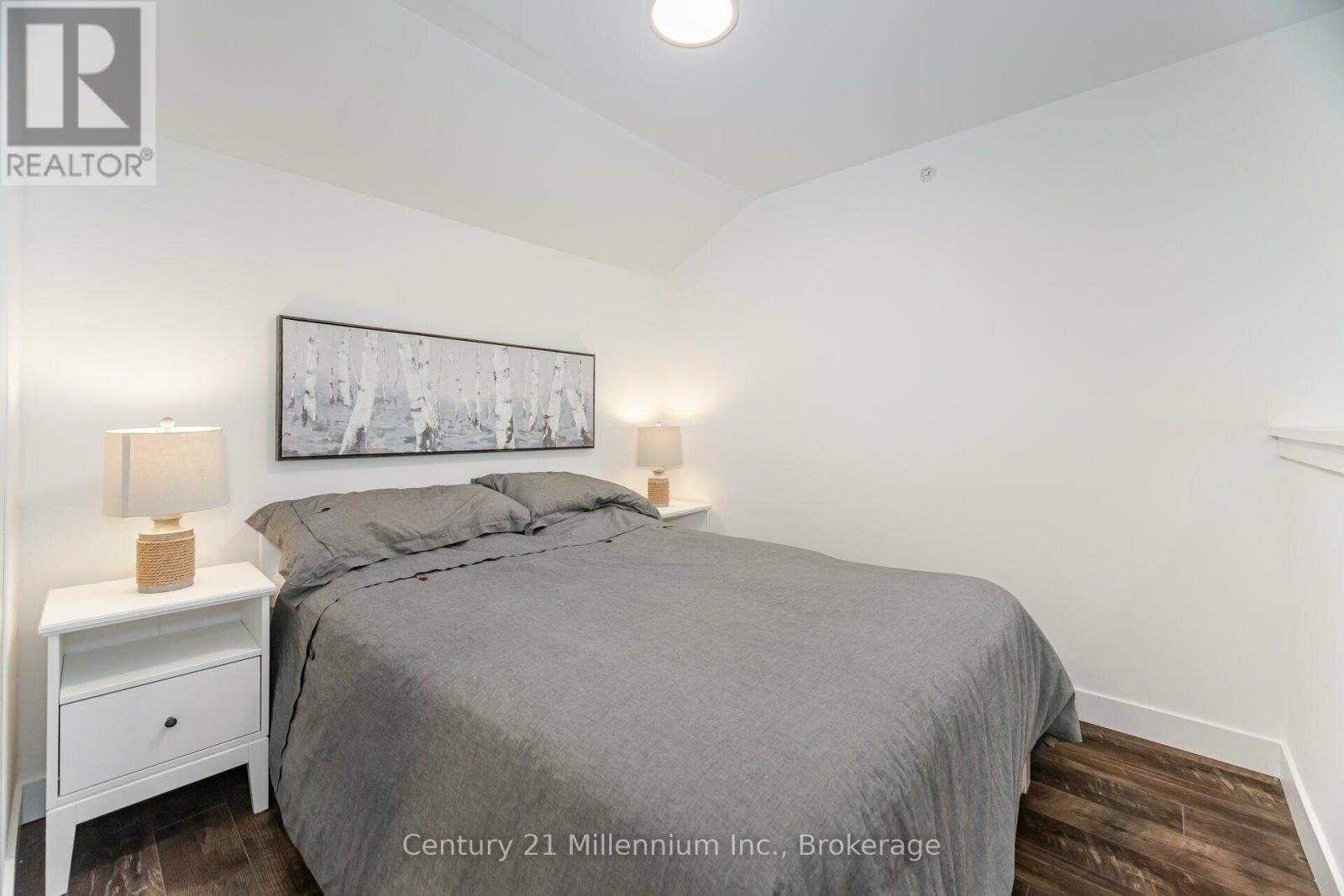 403 - 16 Beckwith Lane, Blue Mountains, Ontario  L9Y 3B6 - Photo 19 - X12973134