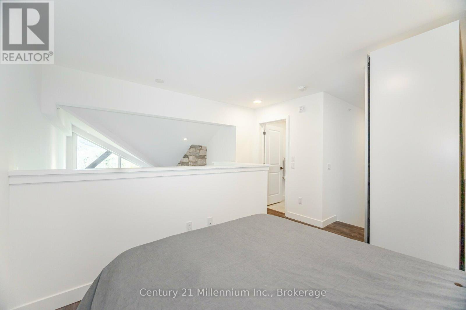 403 - 16 Beckwith Lane, Blue Mountains, Ontario  L9Y 3B6 - Photo 20 - X12973134