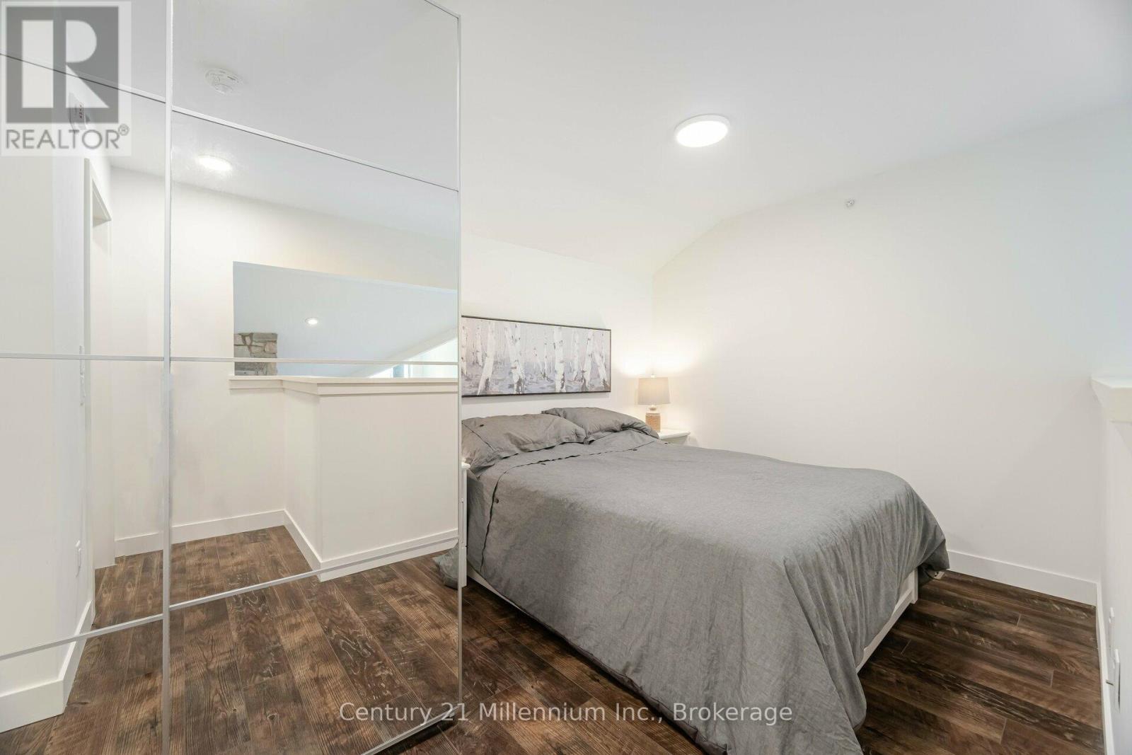 403 - 16 Beckwith Lane, Blue Mountains, Ontario  L9Y 3B6 - Photo 21 - X12973134