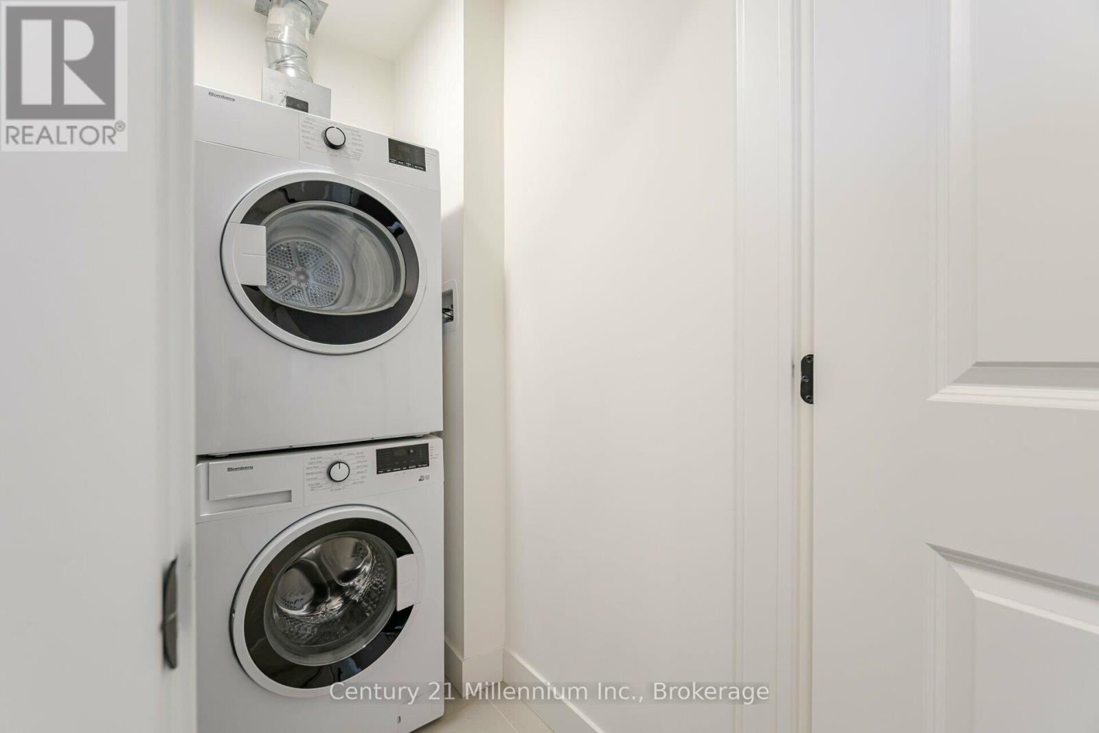 403 - 16 Beckwith Lane, Blue Mountains, Ontario  L9Y 3B6 - Photo 22 - X12973134