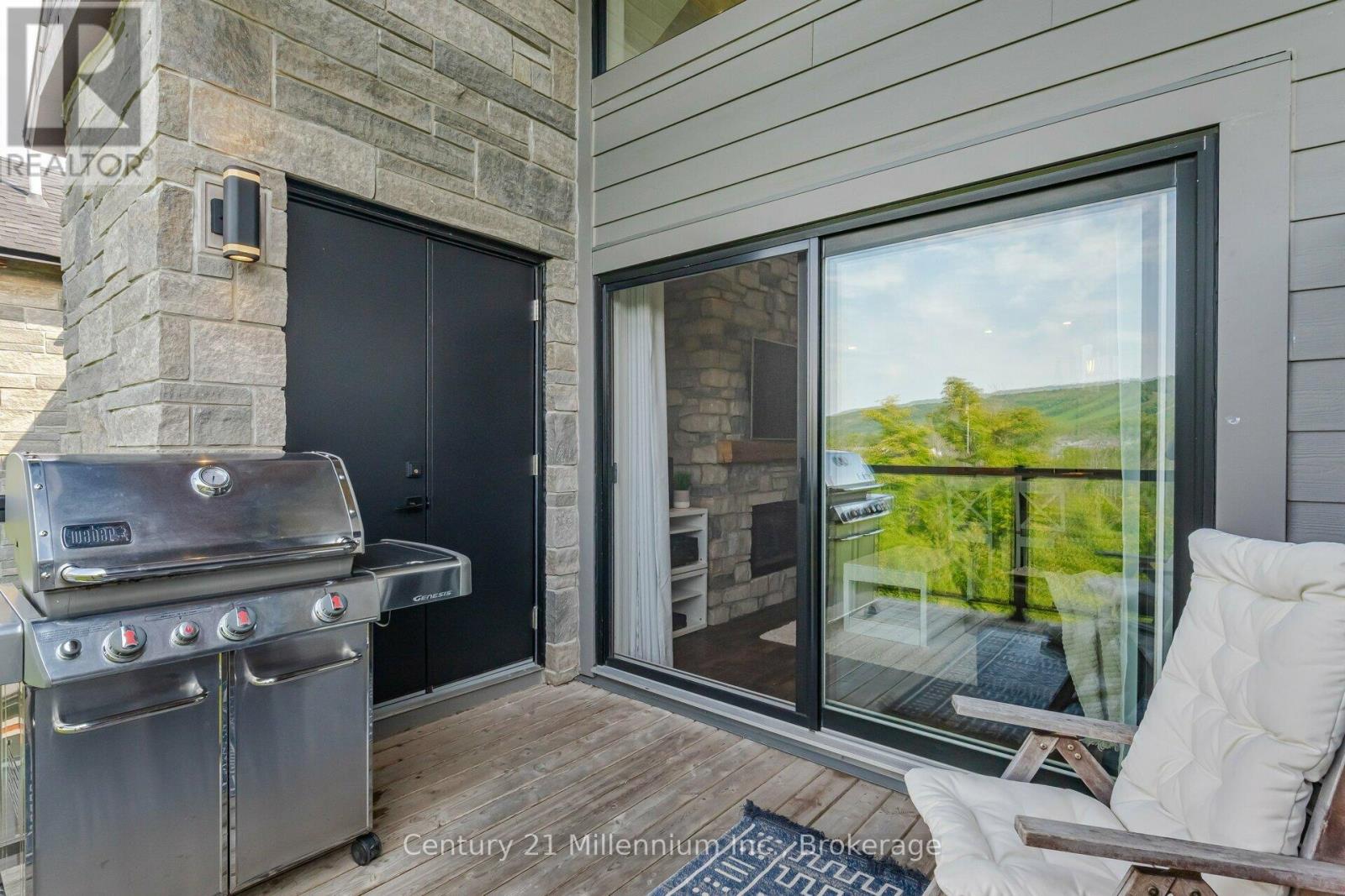 403 - 16 Beckwith Lane, Blue Mountains, Ontario  L9Y 3B6 - Photo 23 - X12973134