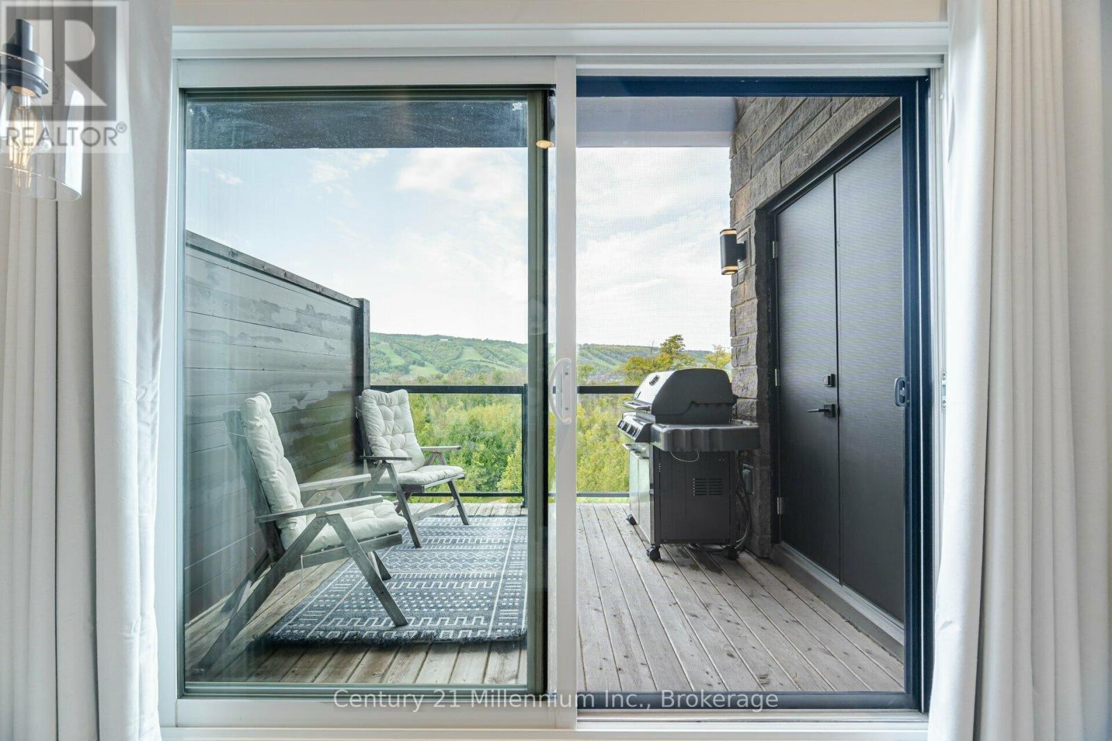 403 - 16 Beckwith Lane, Blue Mountains, Ontario  L9Y 3B6 - Photo 24 - X12973134