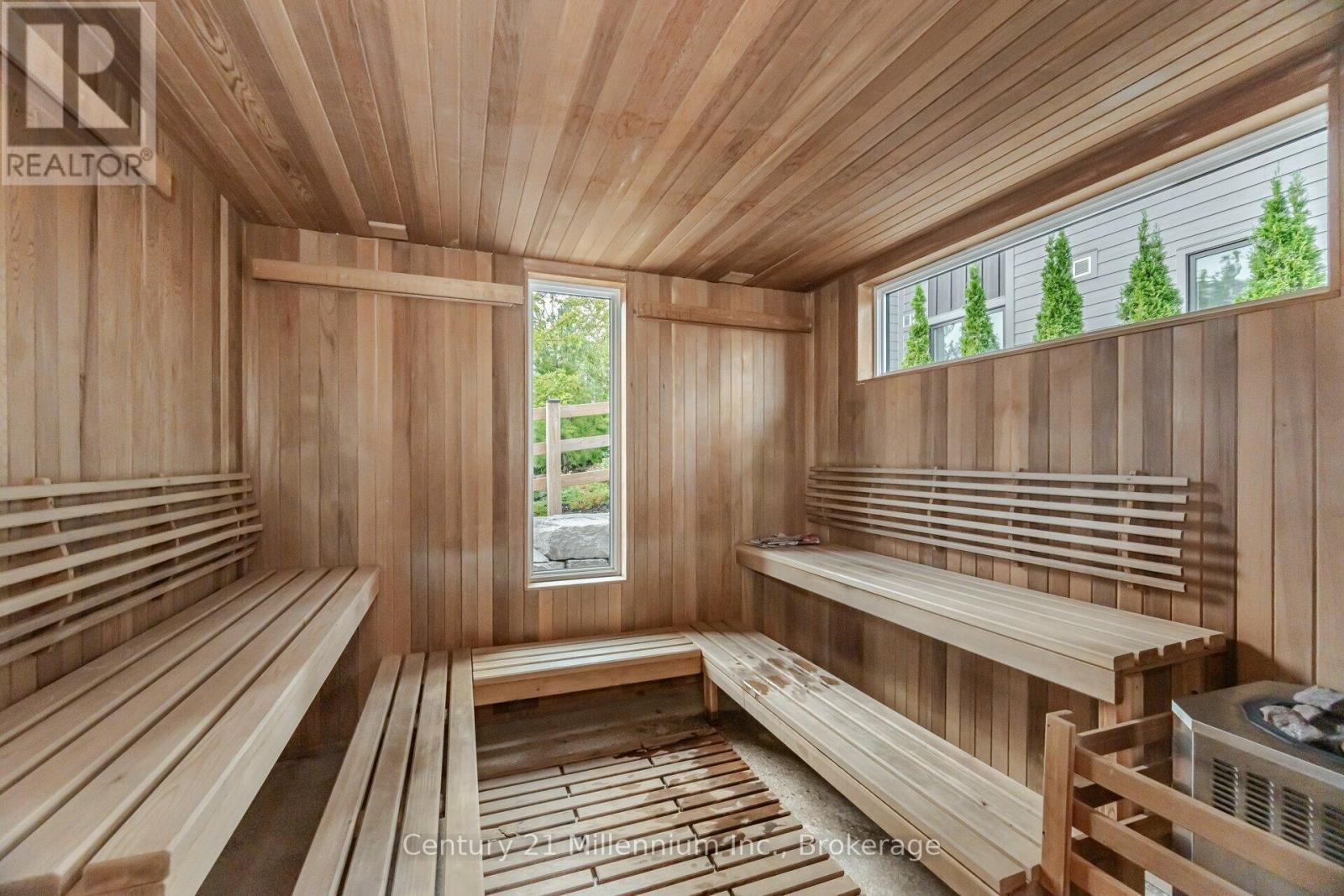 403 - 16 Beckwith Lane, Blue Mountains, Ontario  L9Y 3B6 - Photo 29 - X12973134