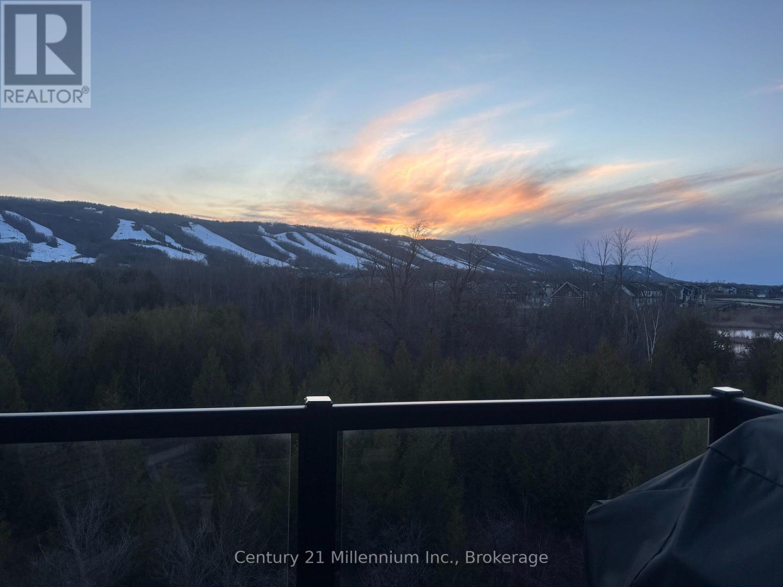 403 - 16 Beckwith Lane, Blue Mountains, Ontario  L9Y 3B6 - Photo 31 - X12973134