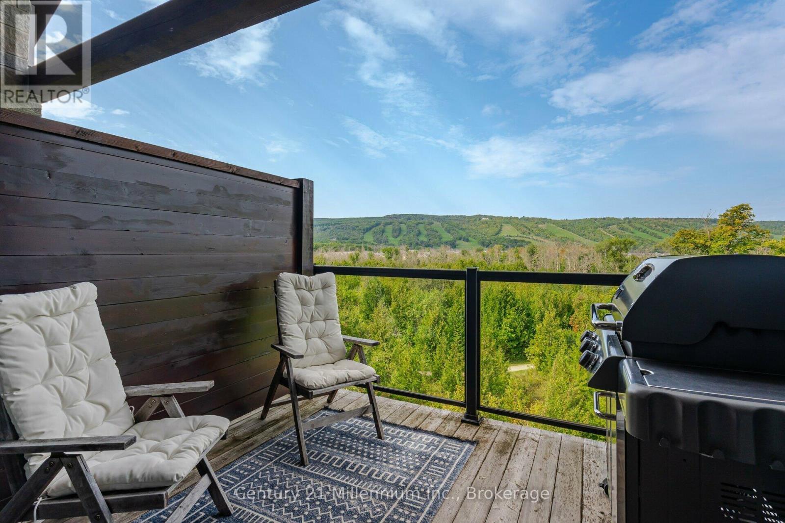 403 - 16 Beckwith Lane, Blue Mountains, Ontario  L9Y 3B6 - Photo 32 - X12973134