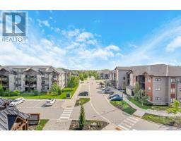 403 - 16 BECKWITH LANE, blue mountains, Ontario