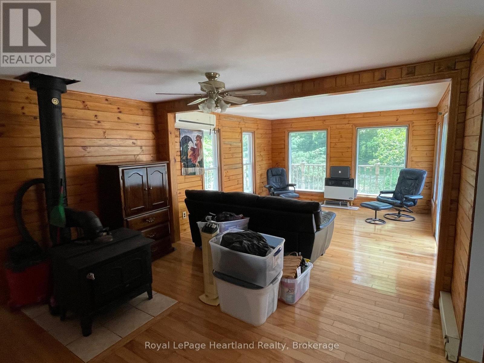902 White Cedar Dr. - 35791 Bayfield River Road, Central Huron, Ontario  N0M 1G0 - Photo 10 - X12973186