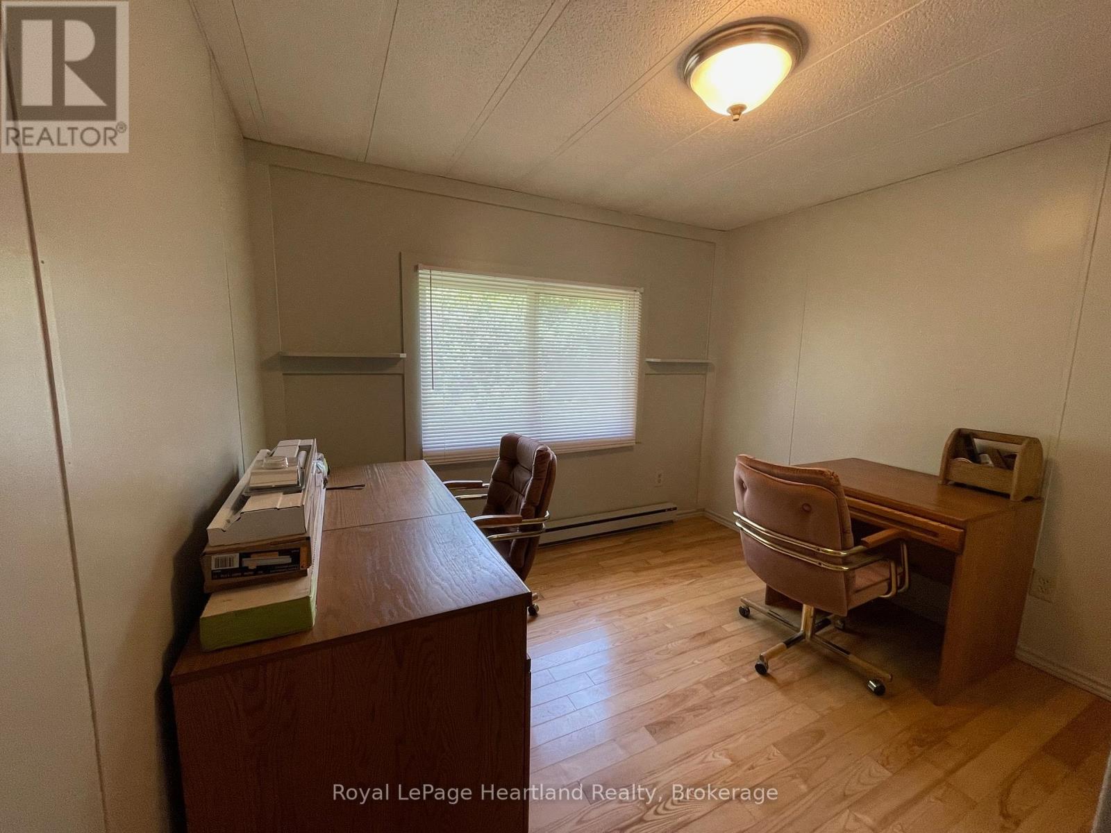 902 White Cedar Dr. - 35791 Bayfield River Road, Central Huron, Ontario  N0M 1G0 - Photo 13 - X12973186