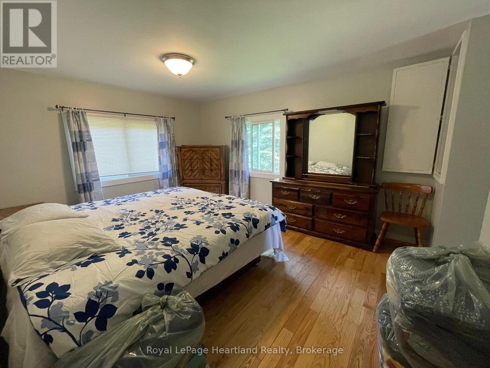 902 White Cedar Dr. - 35791 Bayfield River Road, Central Huron, Ontario  N0M 1G0 - Photo 16 - X12973186