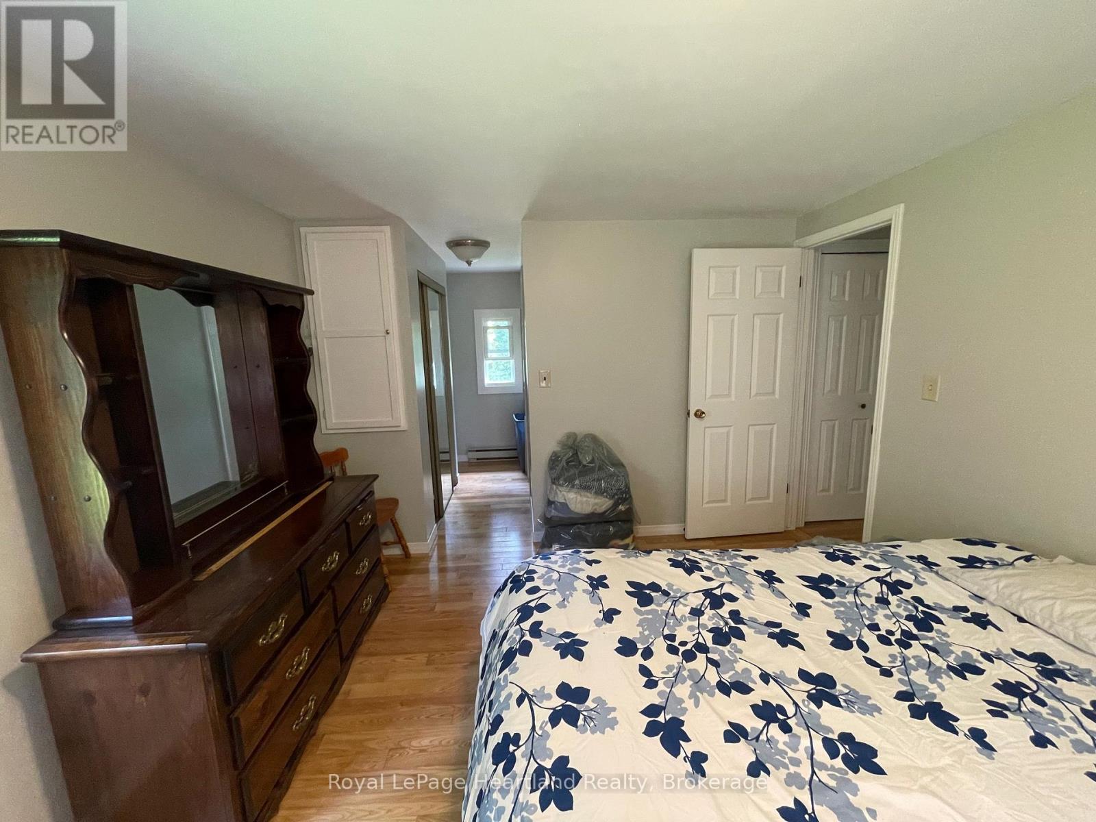 902 White Cedar Dr. - 35791 Bayfield River Road, Central Huron, Ontario  N0M 1G0 - Photo 17 - X12973186