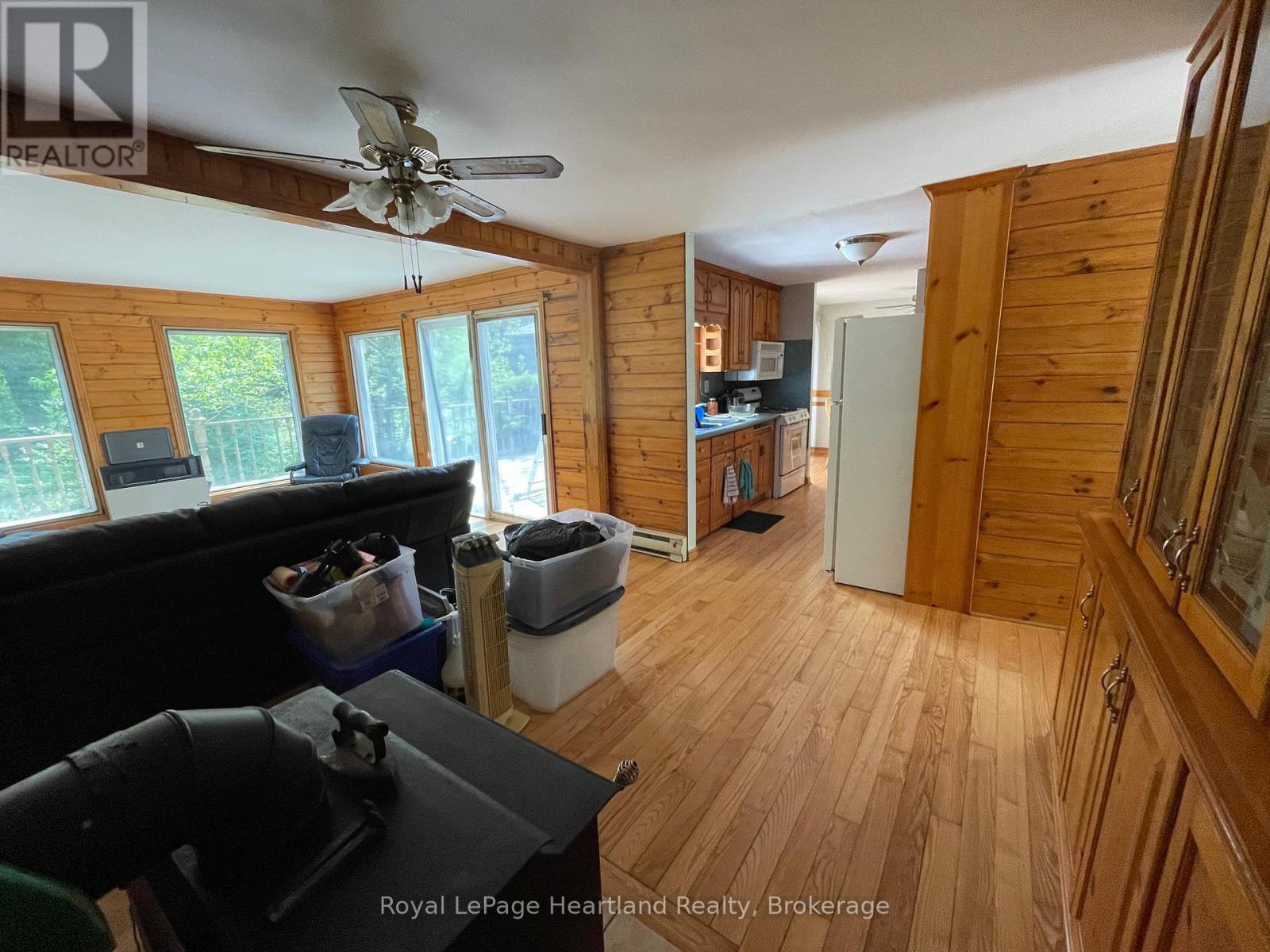 902 White Cedar Dr. - 35791 Bayfield River Road, Central Huron, Ontario  N0M 1G0 - Photo 21 - X12973186