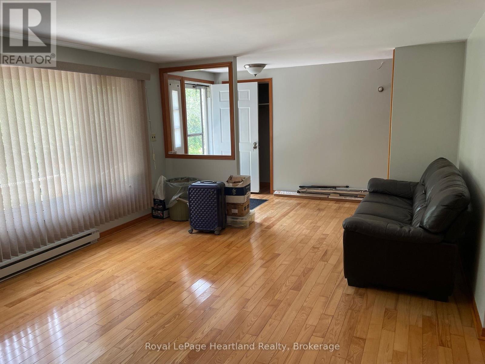 902 White Cedar Dr. - 35791 Bayfield River Road, Central Huron, Ontario  N0M 1G0 - Photo 3 - X12973186