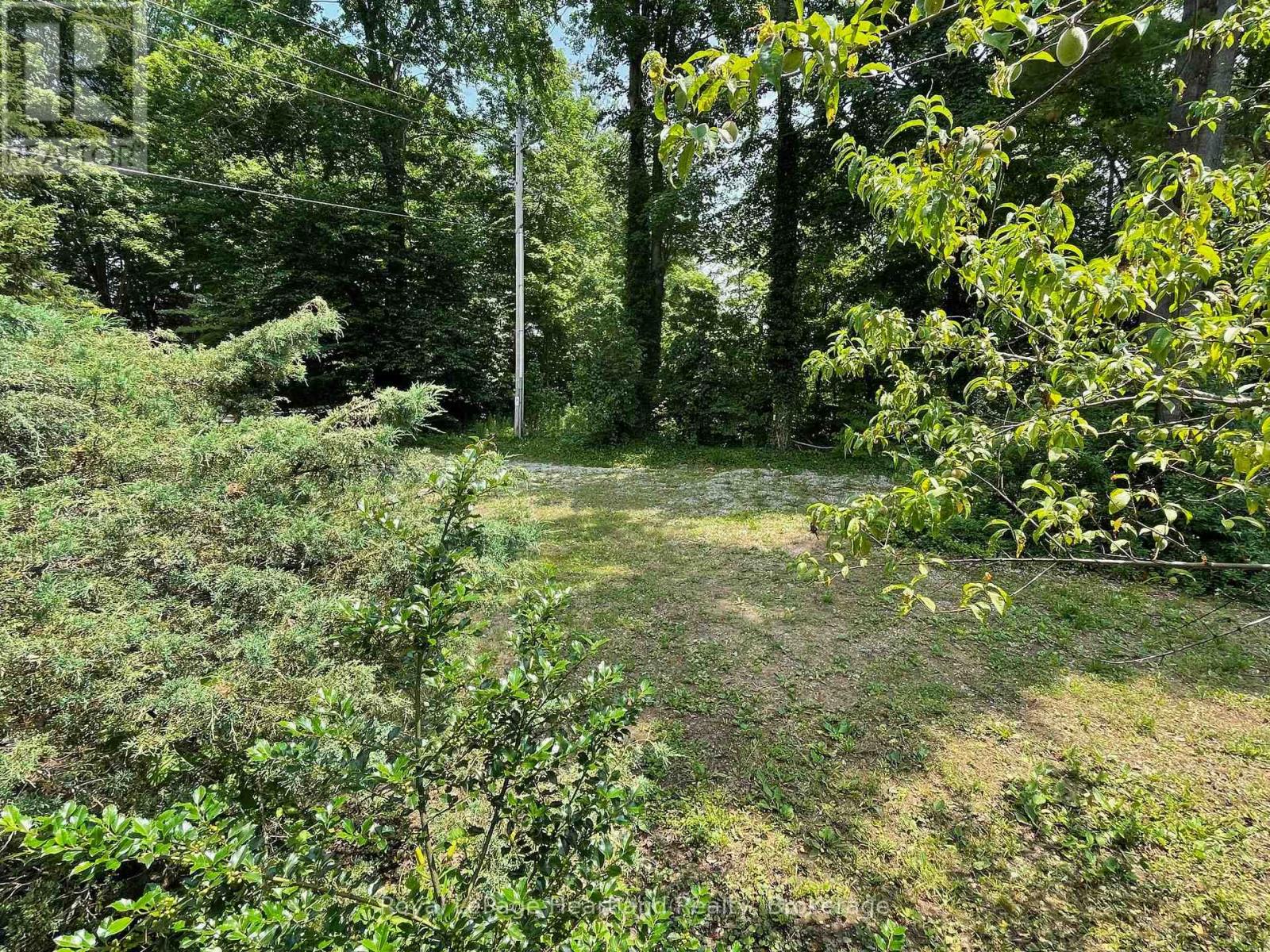 902 White Cedar Dr. - 35791 Bayfield River Road, Central Huron, Ontario  N0M 1G0 - Photo 30 - X12973186