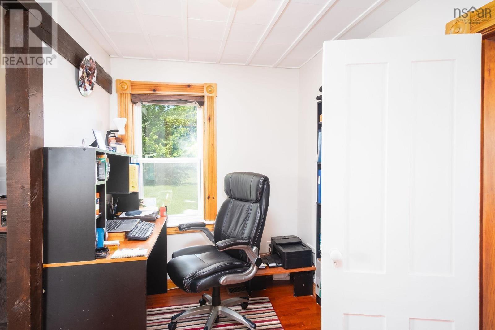 10353 Marble Mountain Road, Orangedale, Nova Scotia B0E 2K0 - Photo 14 - 202527240