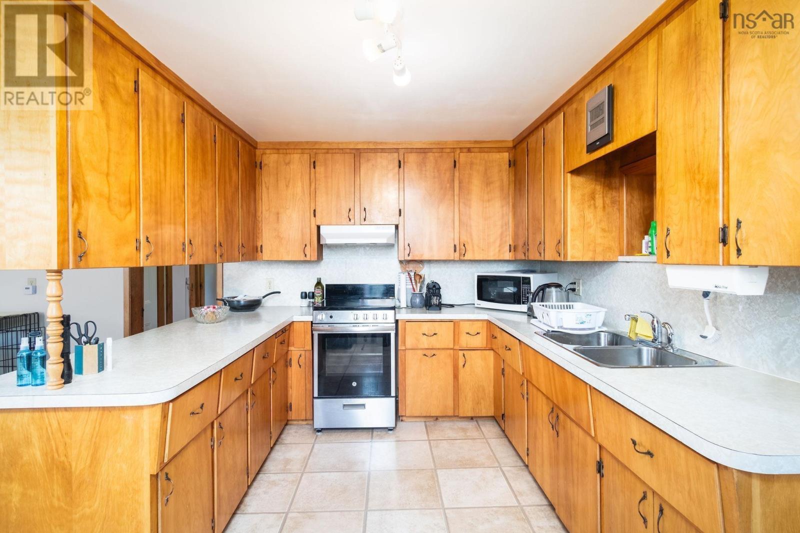 10353 Marble Mountain Road, Orangedale, Nova Scotia B0E 2K0 - Photo 10 - 202527240