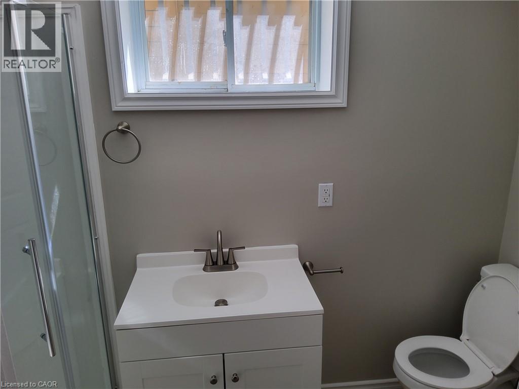 545 Quebec Street, Hamilton, Ontario  L8H 6V3 - Photo 16 - 40818682