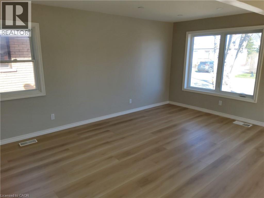 545 Quebec Street, Hamilton, Ontario  L8H 6V3 - Photo 3 - 40818682