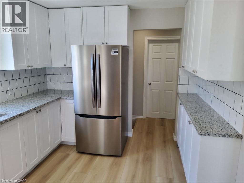 545 Quebec Street, Hamilton, Ontario  L8H 6V3 - Photo 6 - 40818682