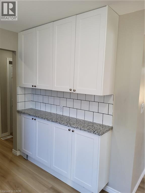 545 Quebec Street, Hamilton, Ontario  L8H 6V3 - Photo 7 - 40818682