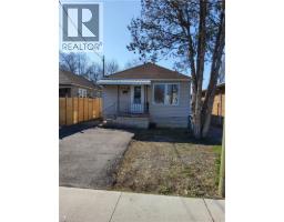 545 QUEBEC Street, hamilton, Ontario