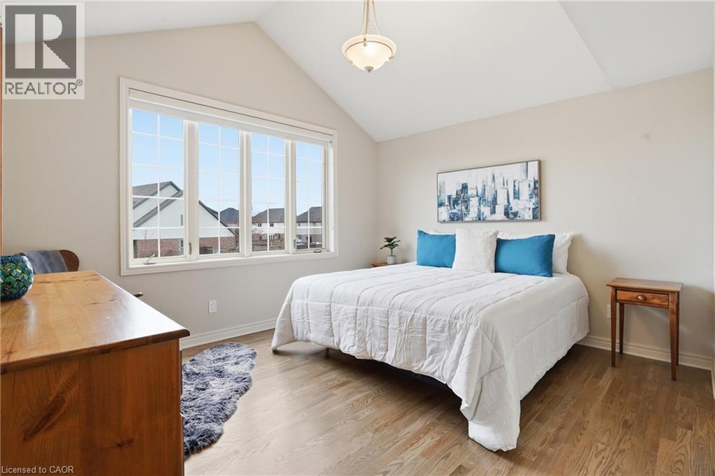 56 Mccaffery Crescent, St. Catharines, Ontario  L2S 3Z5 - Photo 21 - 40818580