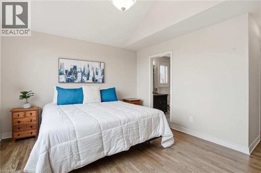 56 Mccaffery Crescent, St. Catharines, Ontario  L2S 3Z5 - Photo 22 - 40818580