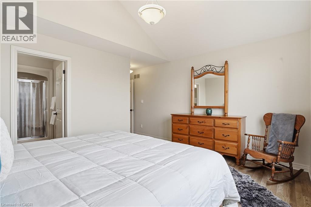 56 Mccaffery Crescent, St. Catharines, Ontario  L2S 3Z5 - Photo 23 - 40818580