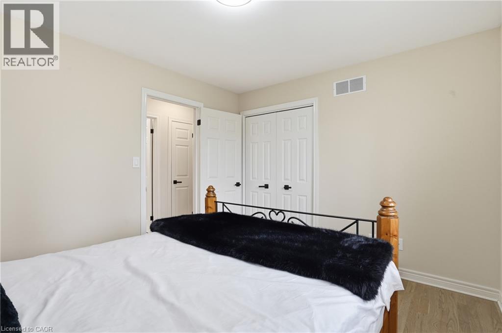 56 Mccaffery Crescent, St. Catharines, Ontario  L2S 3Z5 - Photo 28 - 40818580