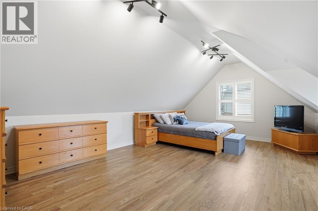 56 Mccaffery Crescent, St. Catharines, Ontario  L2S 3Z5 - Photo 31 - 40818580