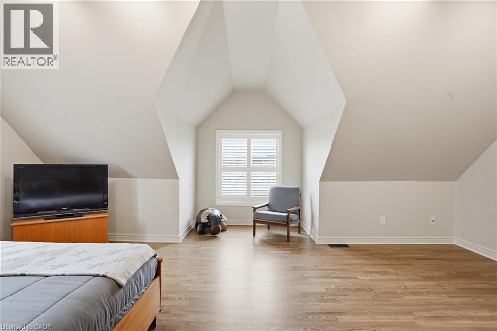 56 Mccaffery Crescent, St. Catharines, Ontario  L2S 3Z5 - Photo 33 - 40818580