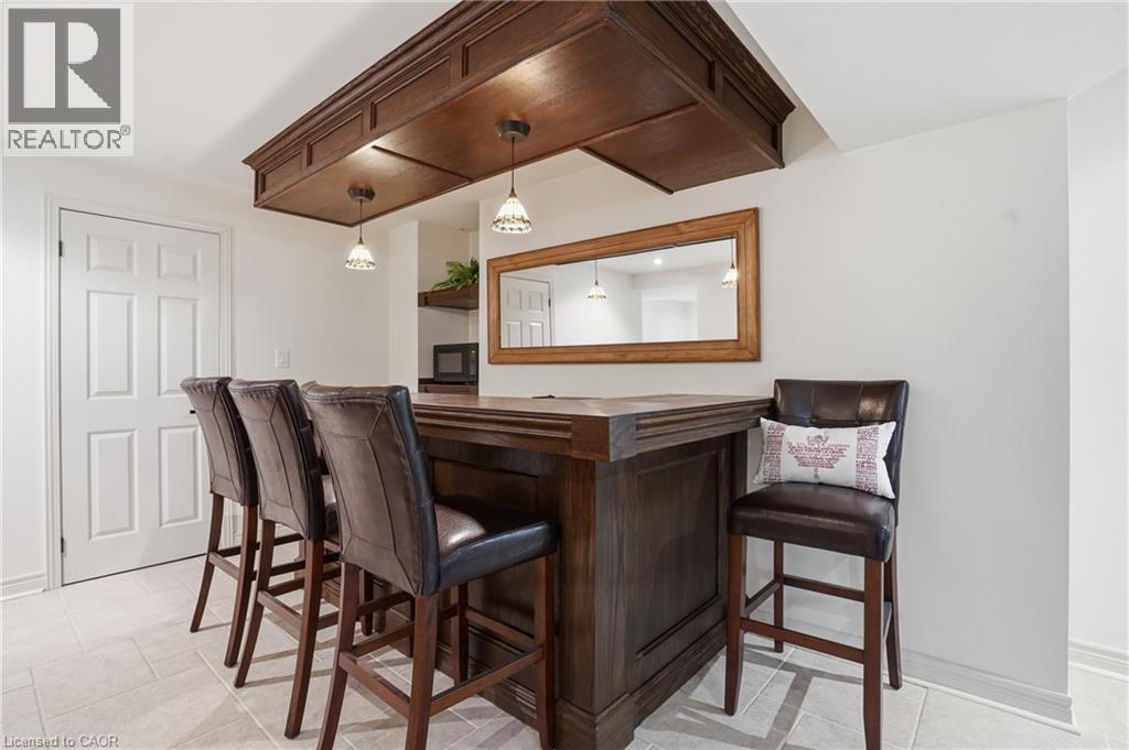 56 Mccaffery Crescent, St. Catharines, Ontario  L2S 3Z5 - Photo 37 - 40818580