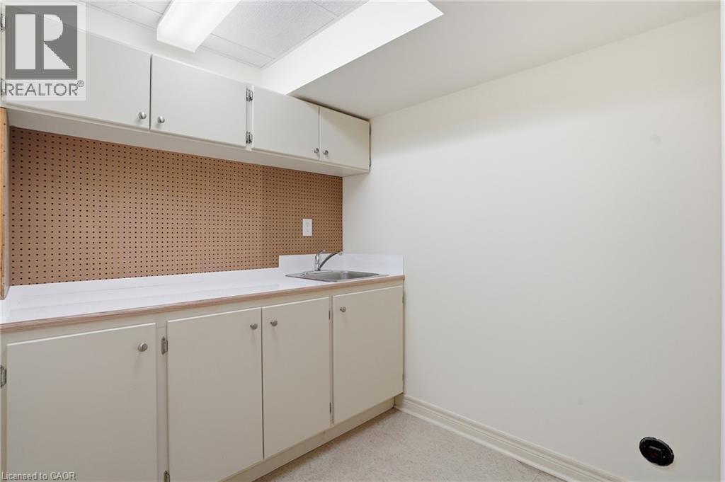 56 Mccaffery Crescent, St. Catharines, Ontario  L2S 3Z5 - Photo 40 - 40818580